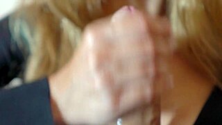Japanese Cheating Wife Rides Cock Uncensored Cowgirl Style