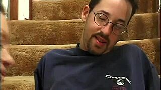 volume 2 explores 18 year old confusion scene