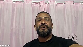 two easter sluts crave rough pussy riding and quickie cum