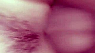 hot latina neighbor mounts my cock riding hard and wild