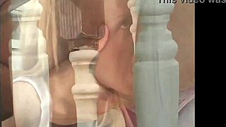 volume 2 explores 18 year old confusion scene