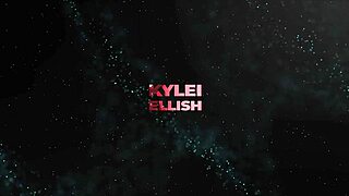 curvy latina milf jacuzzi fucked by young stud mouth cum