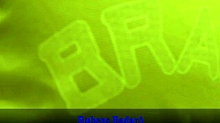 Victory Celebration: Pounding That Tight Brazilian Ass After The Game!