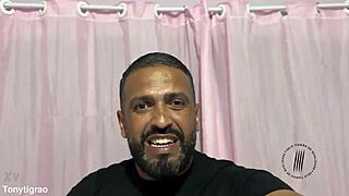 two easter sluts crave rough pussy riding and quickie cum