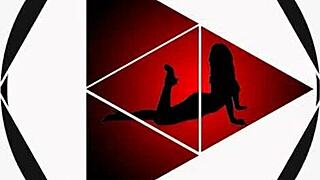 Best friend latina teen babe bent over big ass doggystyle pounding.