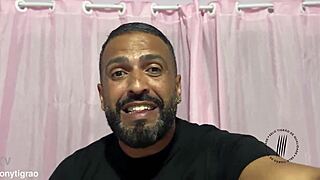 two easter sluts crave rough pussy riding and quickie cum