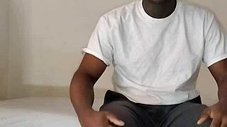 i get more anal play dressed in festive wrestling colors for fun