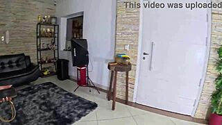 Everyone Craves Sucking Before Wild Anal Action Begins!