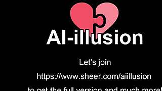 yo check the crazy el dorado incident part 2 in 3d ai