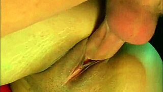 Oh man, these heels n' tits got me suckin' pussy then ridin' hard... ugh!