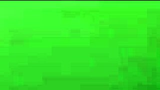 french ebony bubble butt screams from brutal bbc anal