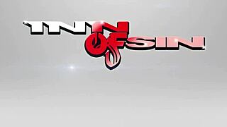 Wanna watch big booty Italian take massive BBC pounding?