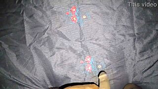 wanna learn how to cum hard without fucking? 😏 solo tips inside