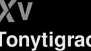 two easter sluts crave rough pussy riding and quickie cum