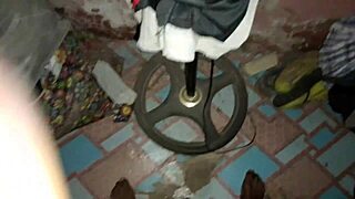 wanna learn how to cum hard without fucking? 😏 solo tips inside