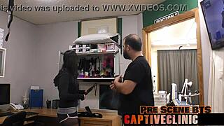 you won't believe the wild backstage action with selena sativa