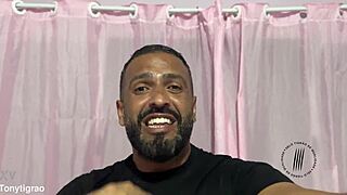 two easter sluts crave rough pussy riding and quickie cum