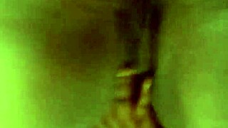 Her queefing pussy farts tease you endlessly