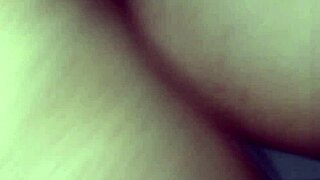 what are you doing to my pussy my husband comes back soon best friend fucks me hard