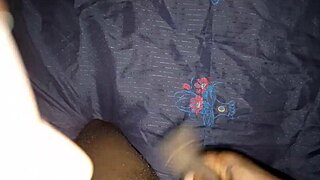 wanna learn how to cum hard without fucking? 😏 solo tips inside