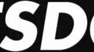 tight blonde cherry kiss drilled rough anally