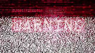 Mary Janes pain daisy ducati heels gloves gaping