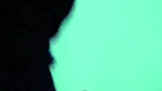 Chupo Verga Dura y Monto Latina Skinny Hasta Creampie Total