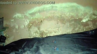 wanna learn how to cum hard without fucking? 😏 solo tips inside