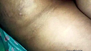 i feel so naughty having fun with my indian lover aishwarya style