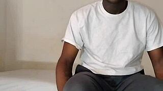 i get more anal play dressed in festive wrestling colors for fun