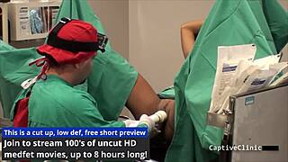 Mary Janes pain daisy ducati heels gloves gaping