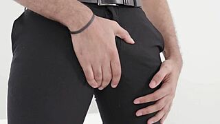 does majiik montana conquer serena santos steamy fuck?