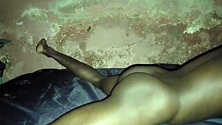 wanna learn how to cum hard without fucking? 😏 solo tips inside