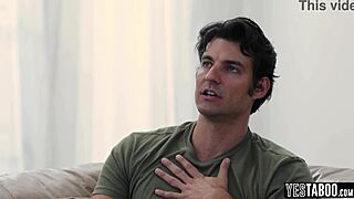 i seduced roommate ebony milf softly