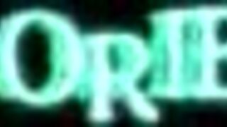 bedroom betrayal my horny apprentice fucks hot groupie roughly