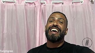 two easter sluts crave rough pussy riding and quickie cum