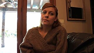 Sovereign Syre Fisted Deep By Elle Alexandra Gaping Asshole