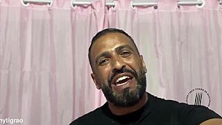 two easter sluts crave rough pussy riding and quickie cum