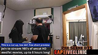 you won't believe the wild backstage action with selena sativa