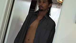 gia derza stars in hottest interracial fuck compilation