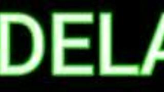 Brazilian girl's captivating pack showcase