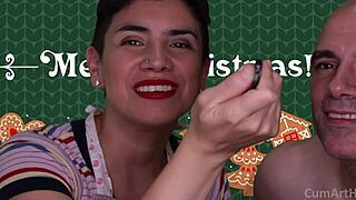 cumpilation 12 features epic swallows and cfnm cumshots in fetish frenzy