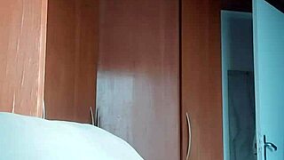 Leaked video of girl wrecking tight ass on call