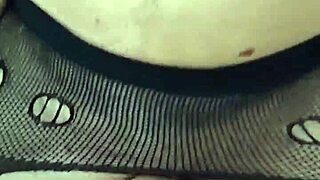 Craving to Pound Tight Ass Then Taste Thick Cock