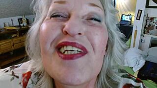 Heart Racing From Endless Kisses Ir Humiliation Roleplay