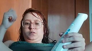 Leaked video of girl wrecking tight ass on call