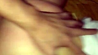 do you wanna spank me raw in this hotel with monster cock pounding?