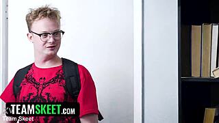 sisswap classic 4k trailer swappz group orgy