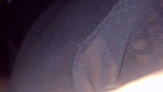 Do you love slapping this submissive bitch hard?