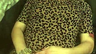 i touch myself deeply fingering wet aching pussy